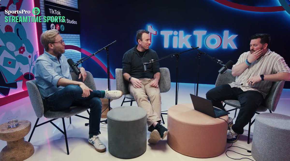 Nick Meacham tweet media