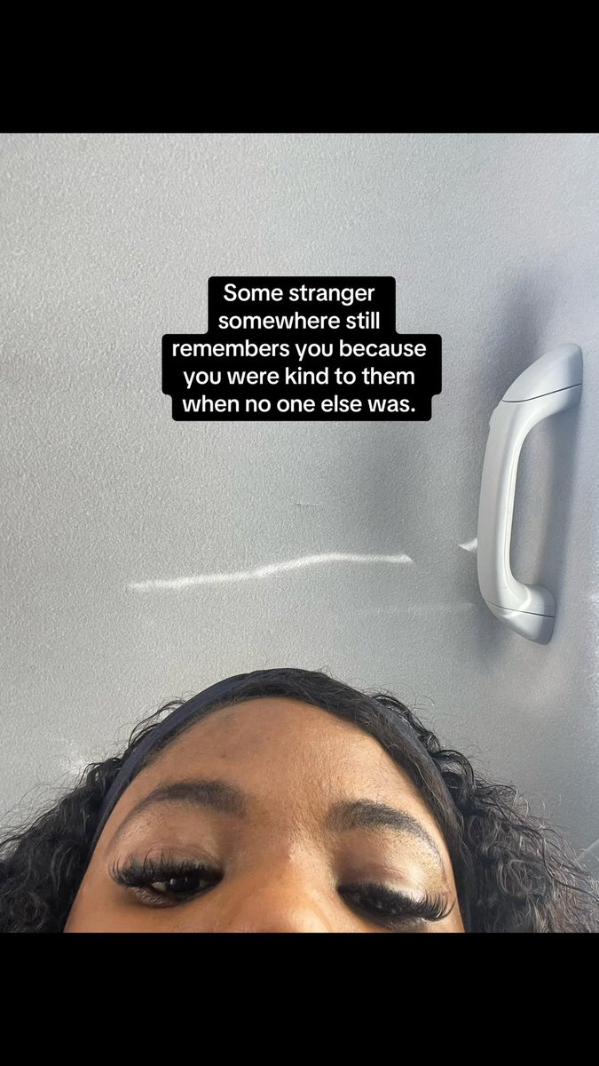 Abisola Peperenpe (@bisolapeperenpe) on Twitter photo 