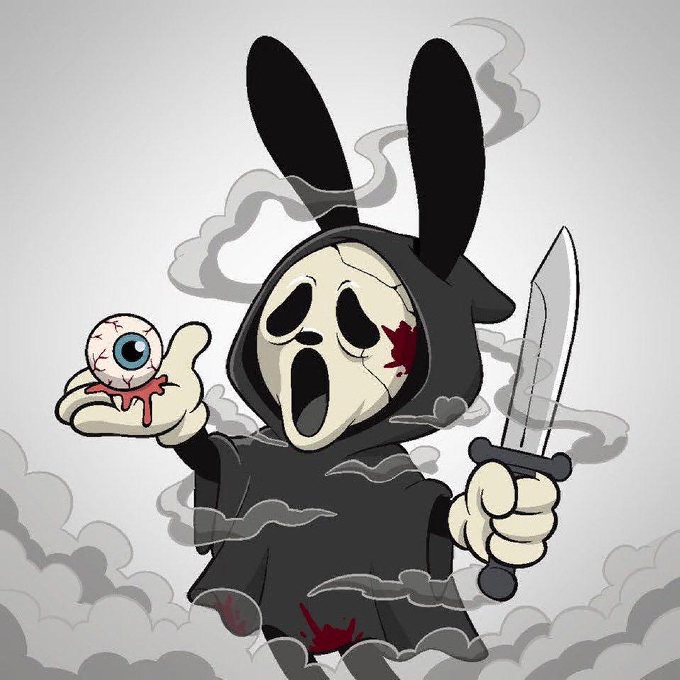 Casper𓂀 tweet media