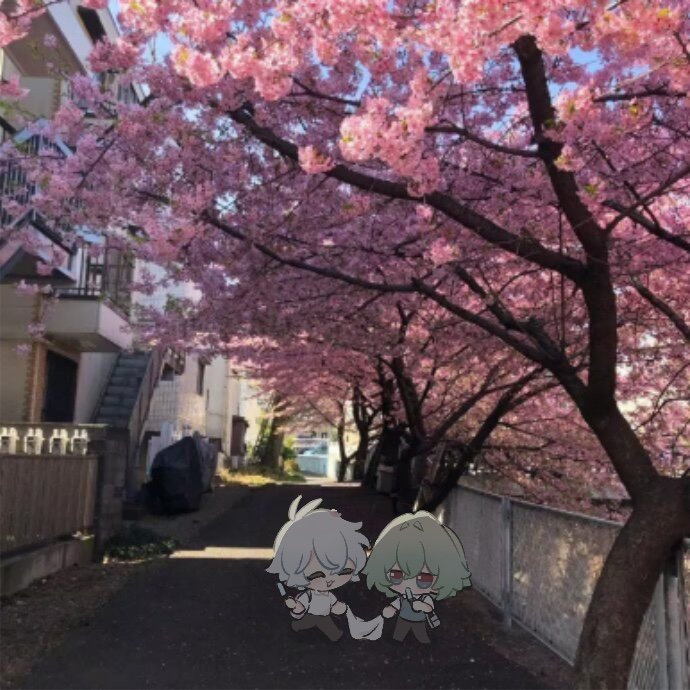 紅茶レモン tweet media