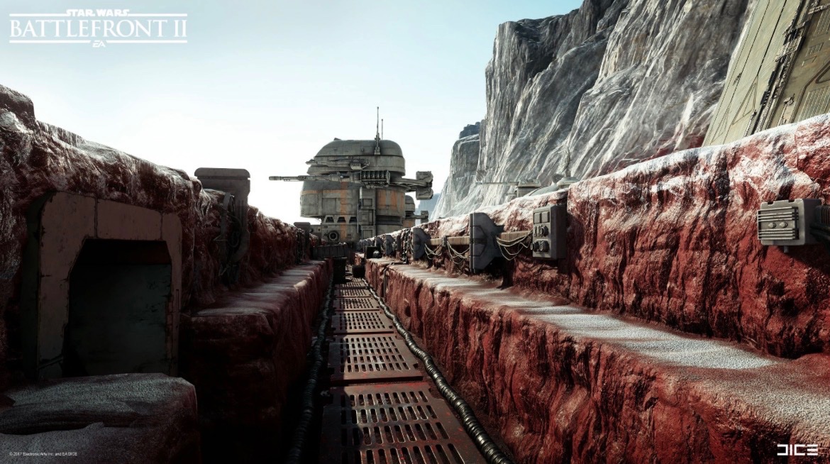 Kerrcarr 🌘🟢🌘🌘 (🔴)🌘 🟢🌘🌘🌘 tweet media