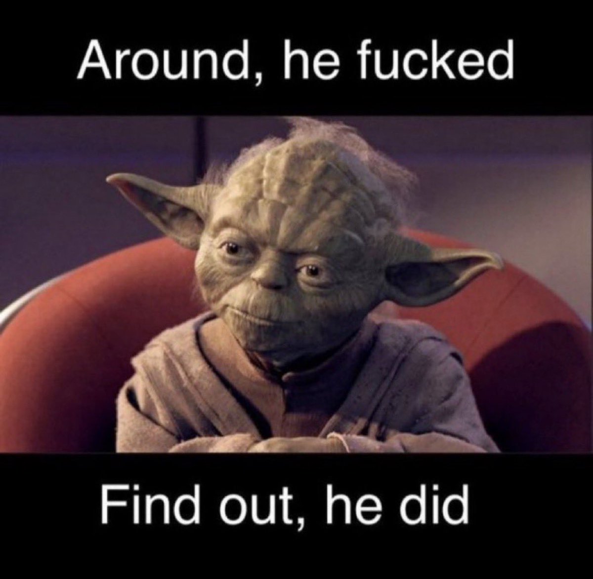 Happy Filmore tweet media