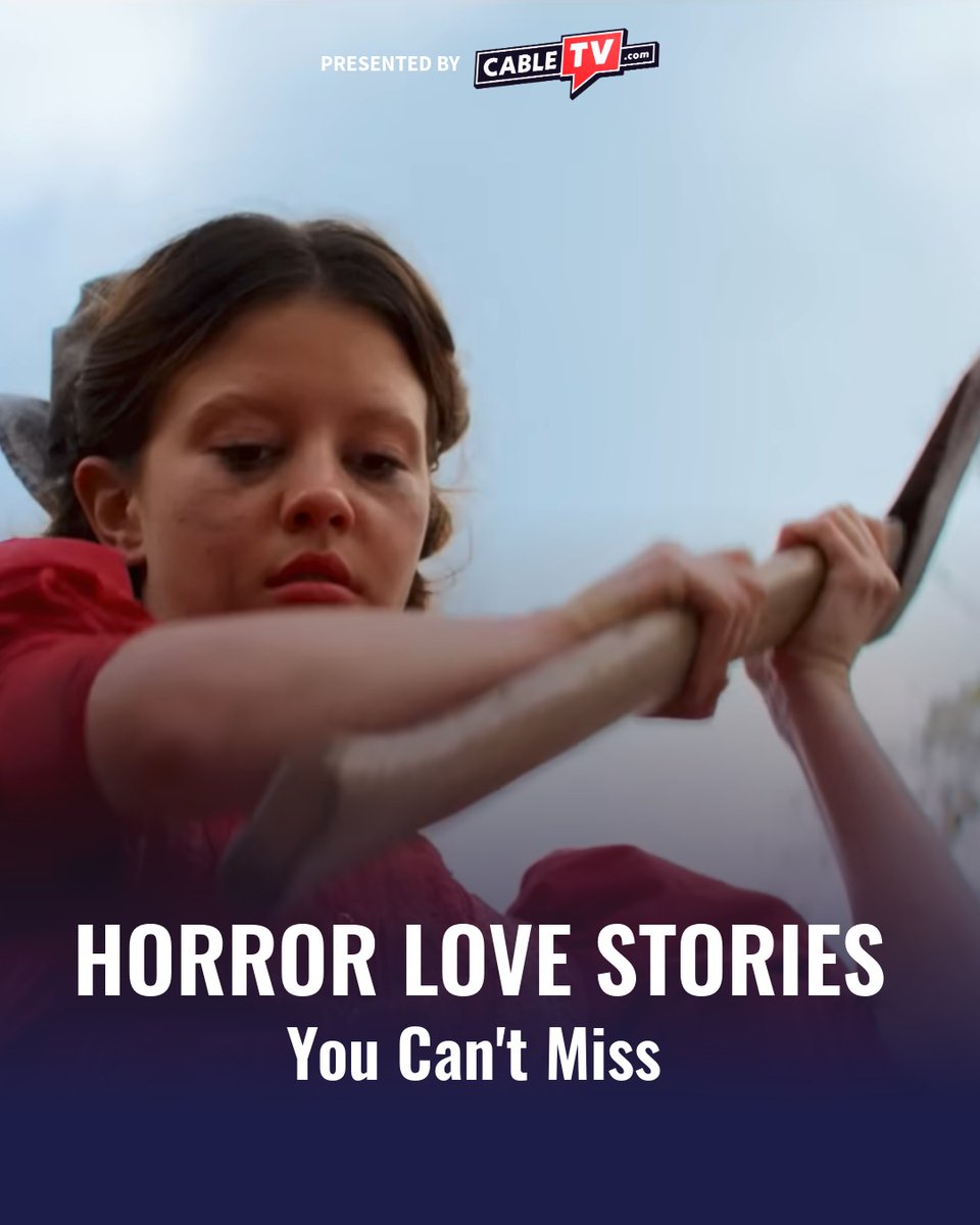 CableTV.com tweet media