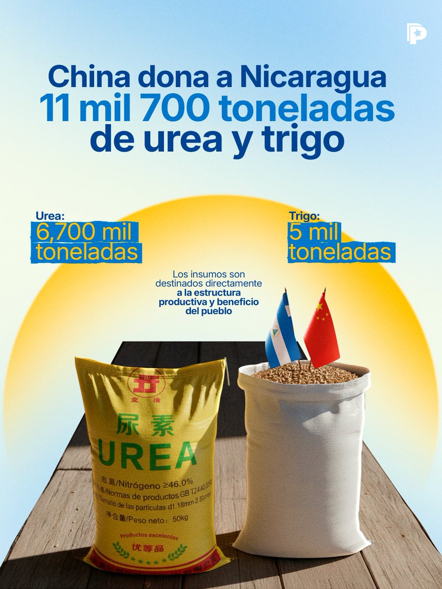 Prensa Popular tweet media