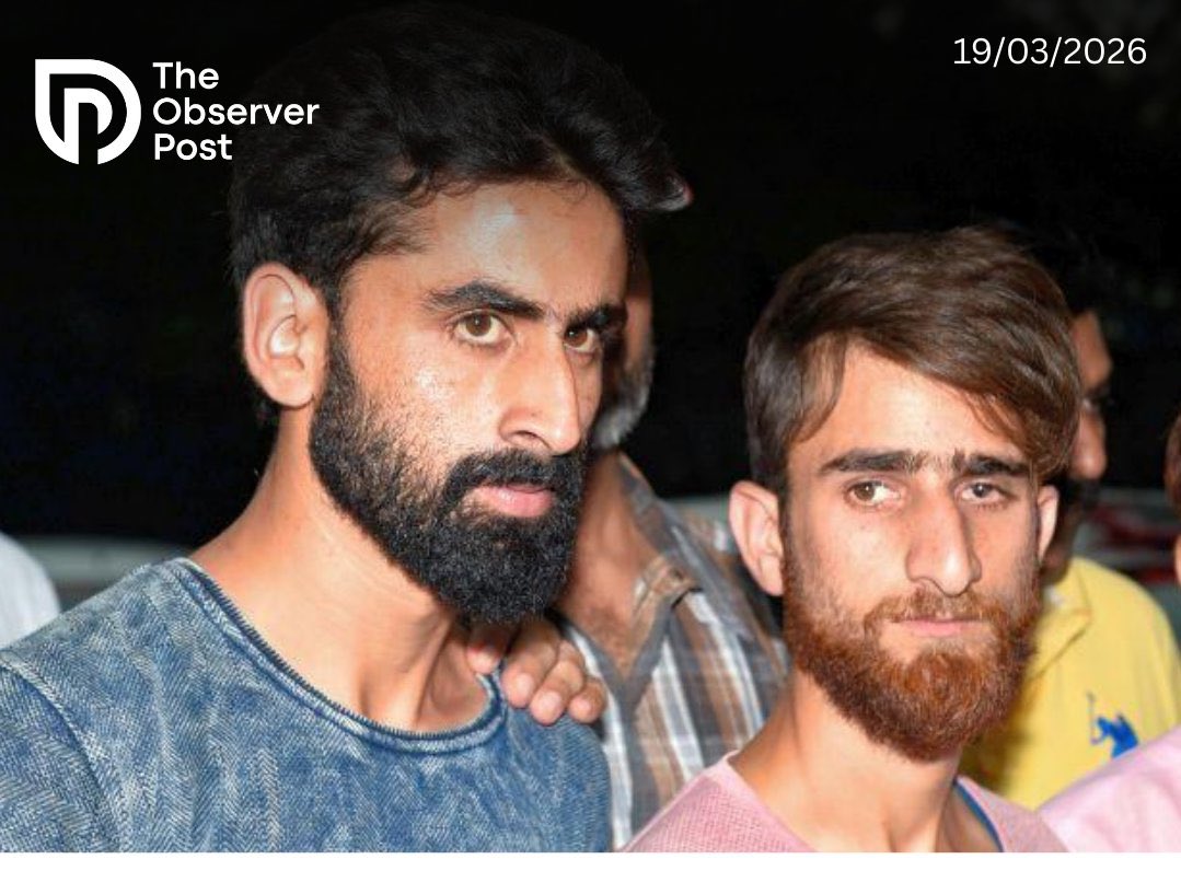 Aarif Shah tweet media