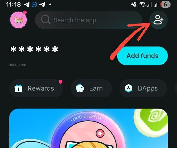 Abu Talha Adnan tweet media