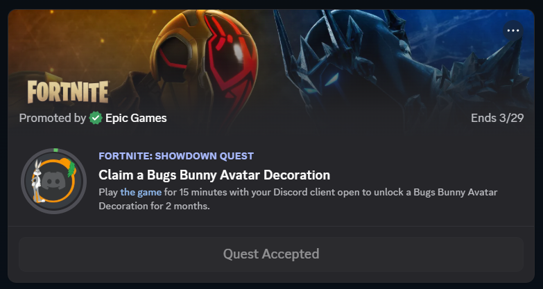 FireMonkey tweet media