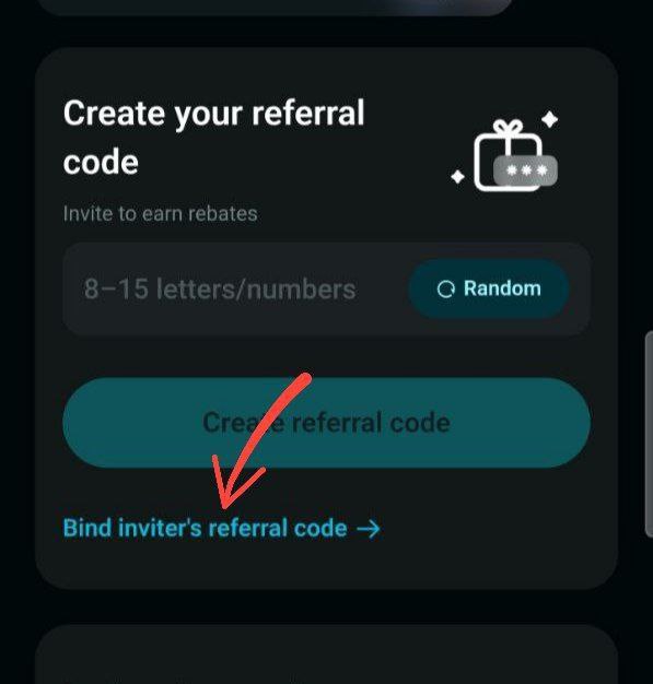 Abu Talha Adnan tweet media