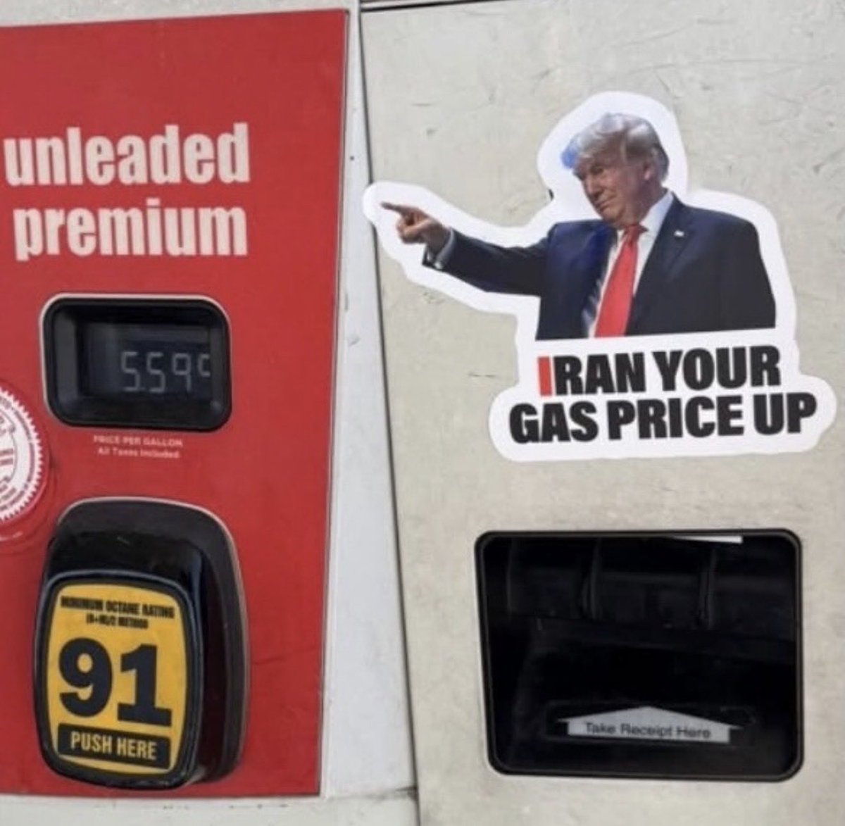 Jawbreaker tweet media