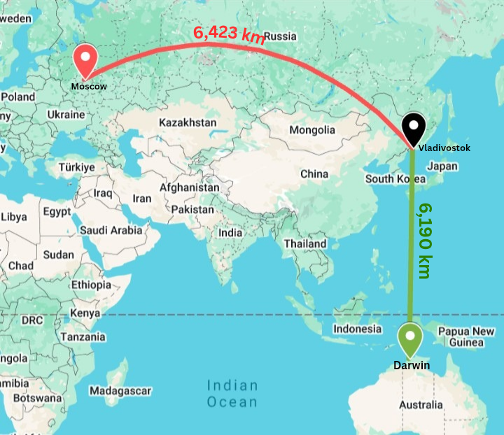 Civixplorer tweet media