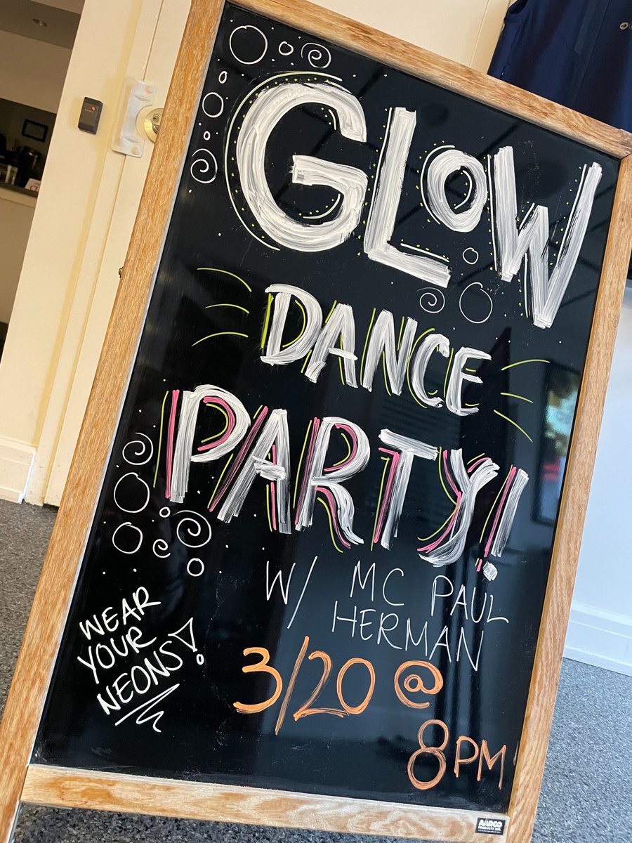 Fairfield Theatre Co tweet media