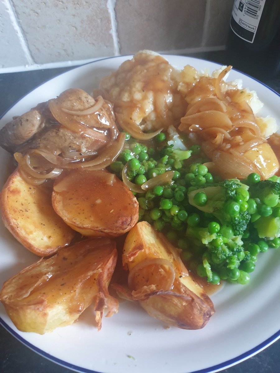 Capability Brown tweet media