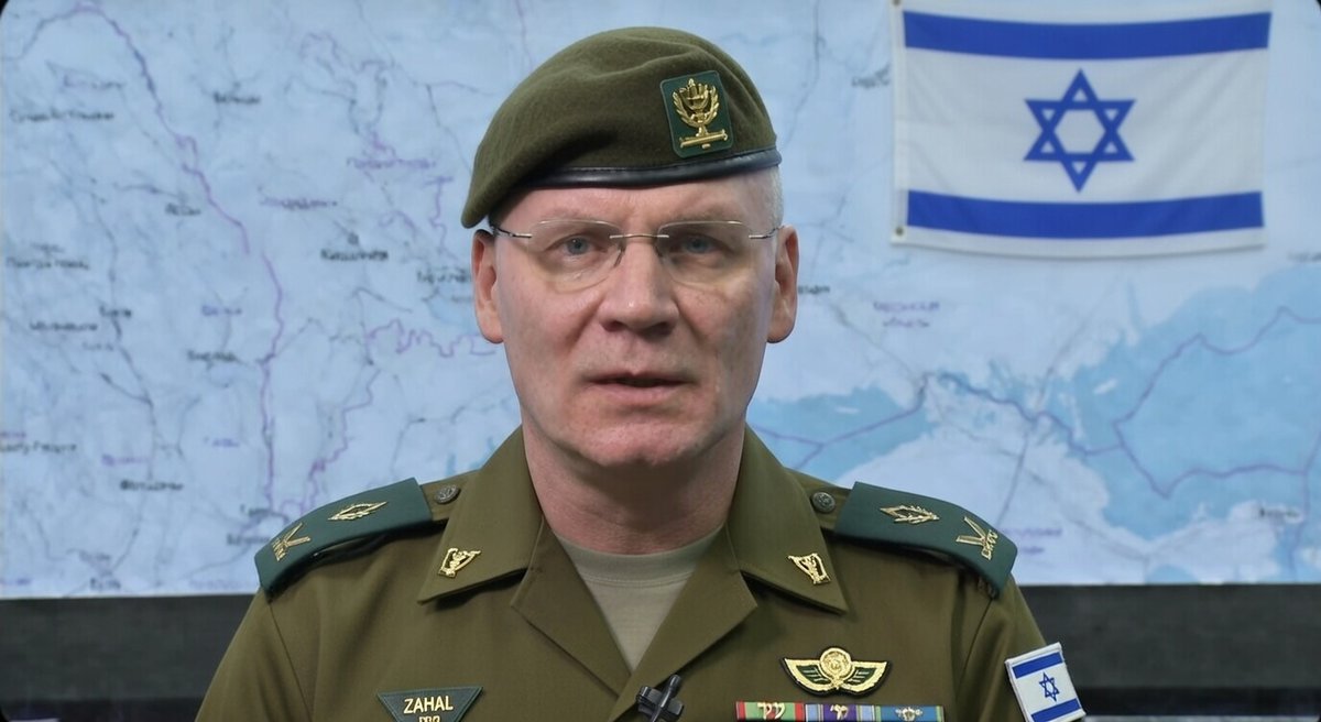 SIMPLICIUS Ѱ tweet media