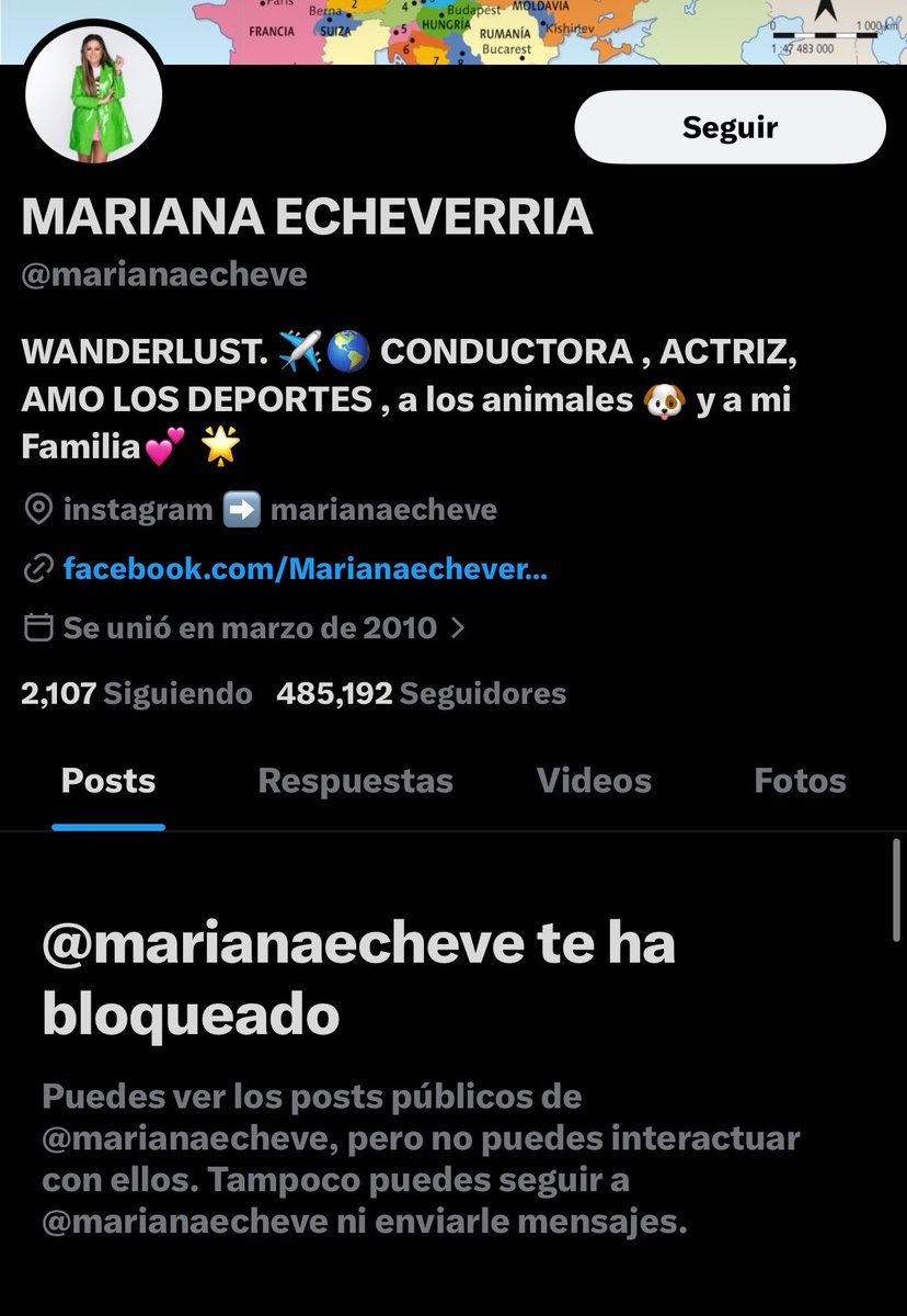 Edwin #TqmGato tweet media