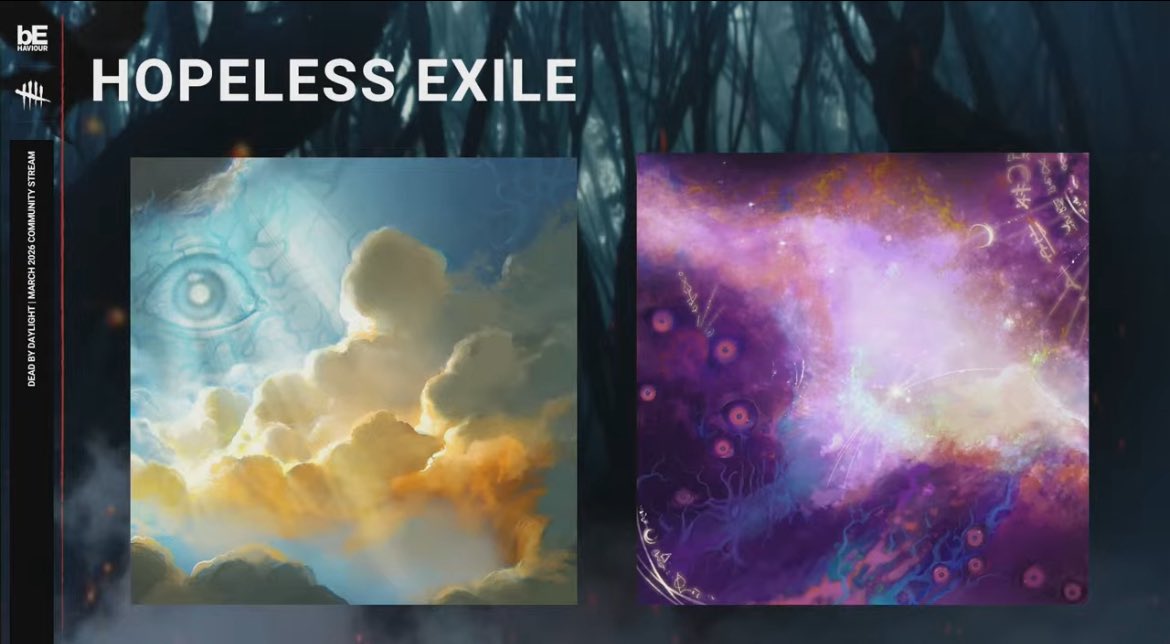 -Ruthless- tweet media