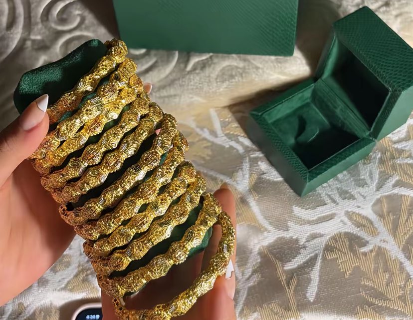 ريـم . tweet media