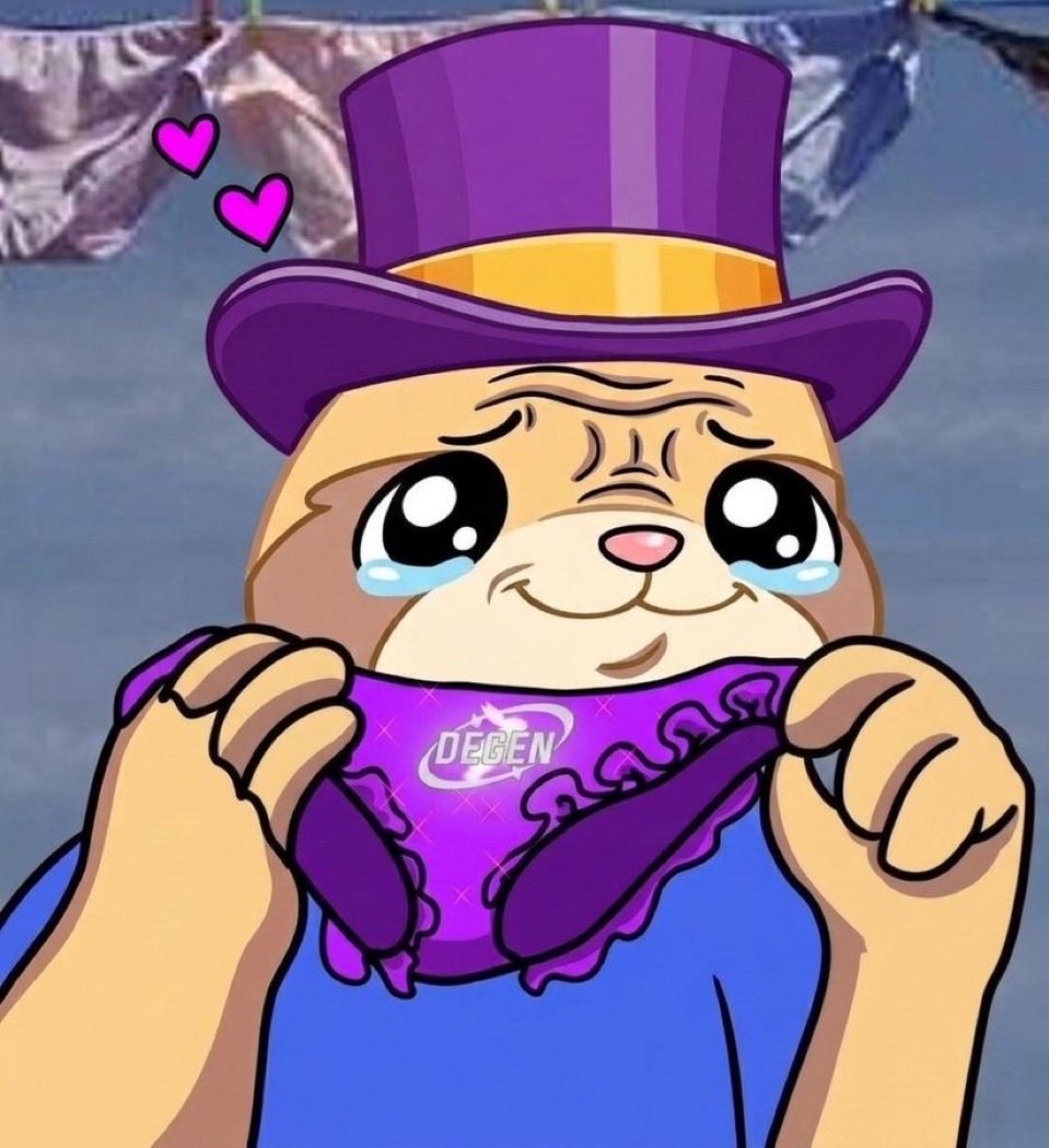 Sasuke ☯︎ 💭 tweet media