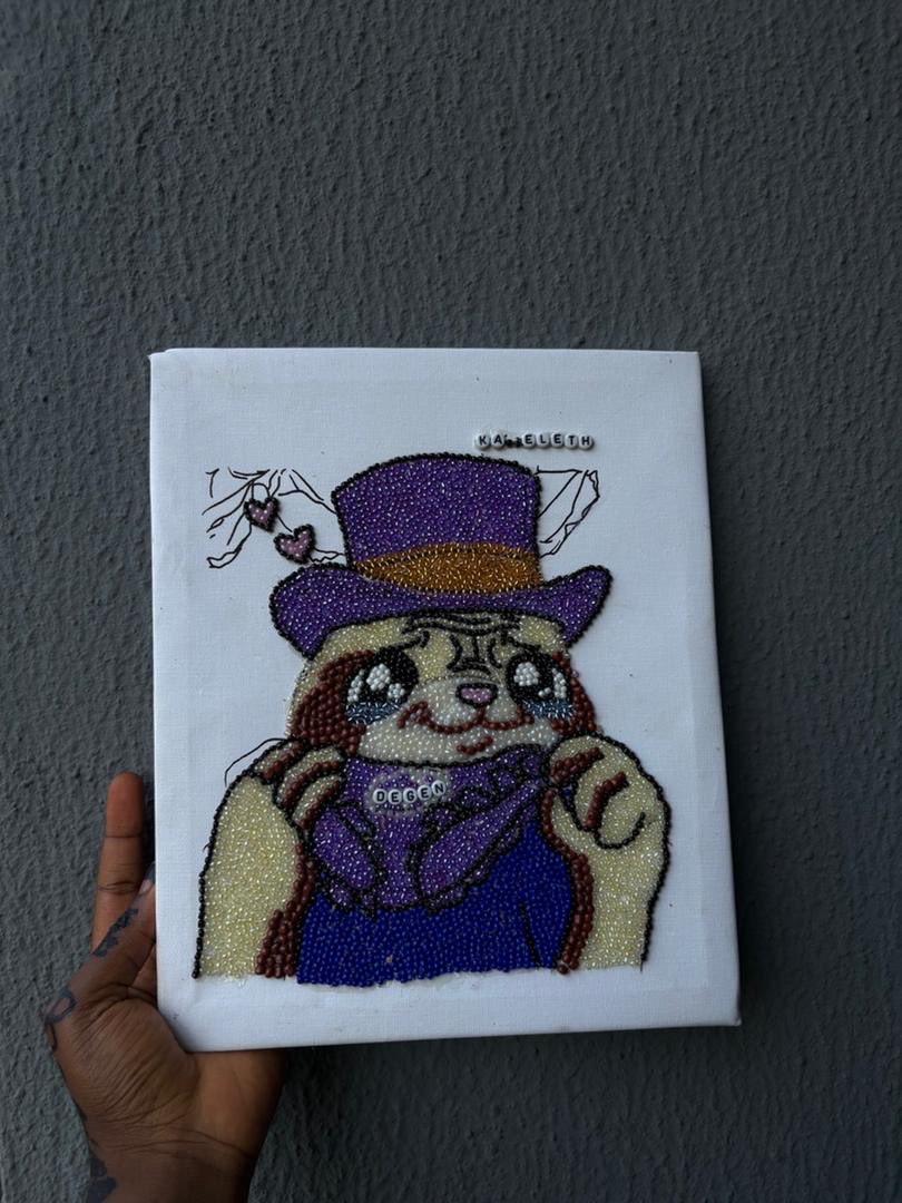 Sasuke ☯︎ 💭 tweet media