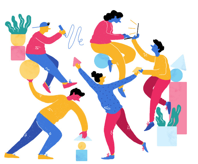 Sterling Crispin 🕊️ tweet media