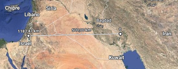 Samiec Alfa 🇪🇸 😎 tweet media