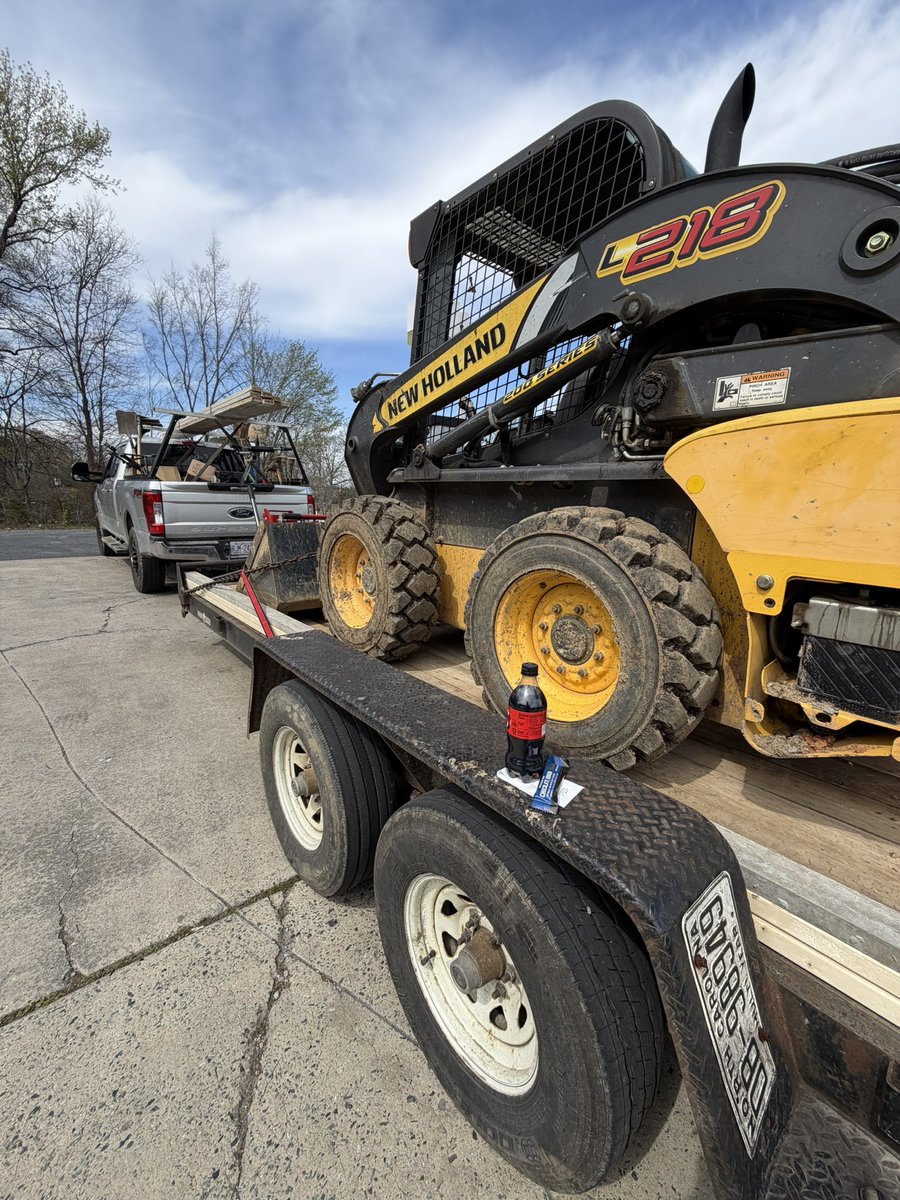 strainlaaser 𒉭 tweet media