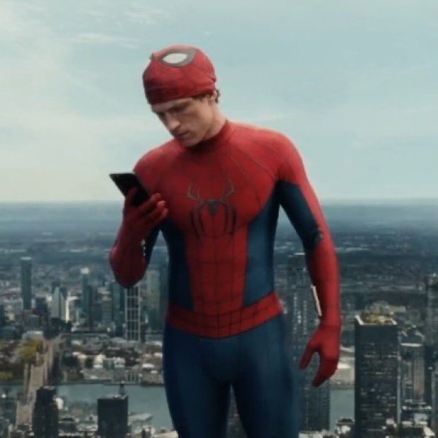 strainlaaser 𒉭 tweet media