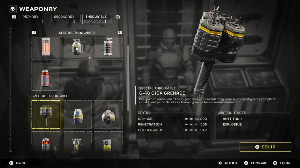 🇺🇸Trazyn, the Infinite🇺🇸 tweet media