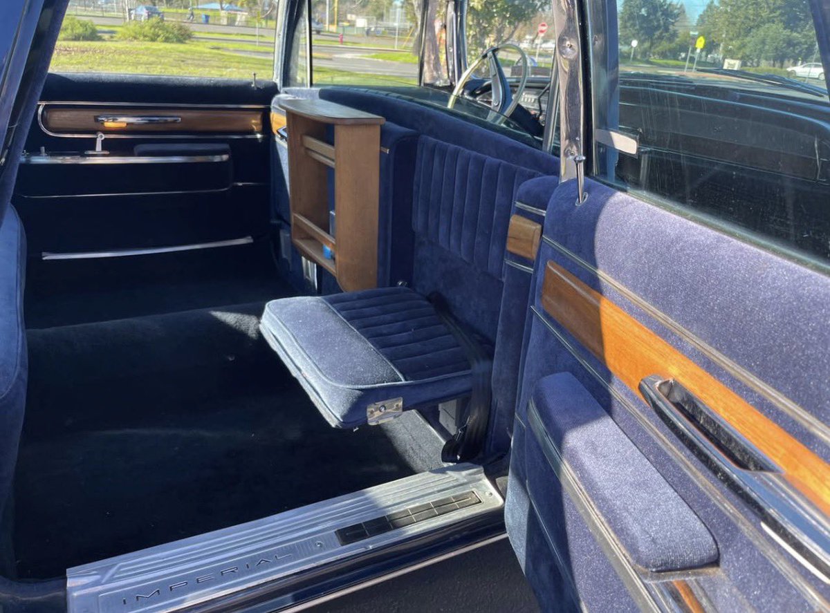 Jake Blackfingers tweet media