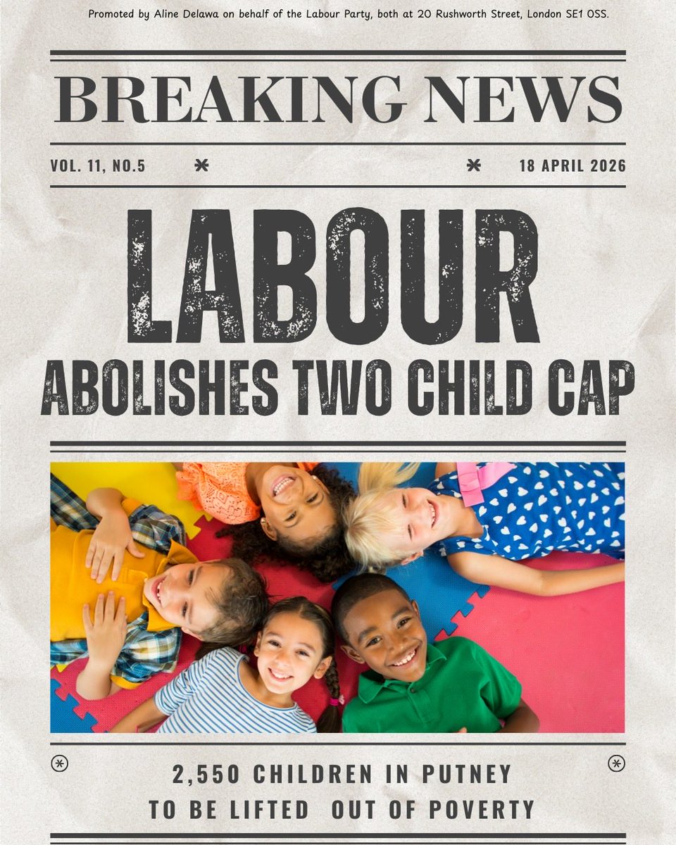 Fleur Anderson MP tweet media