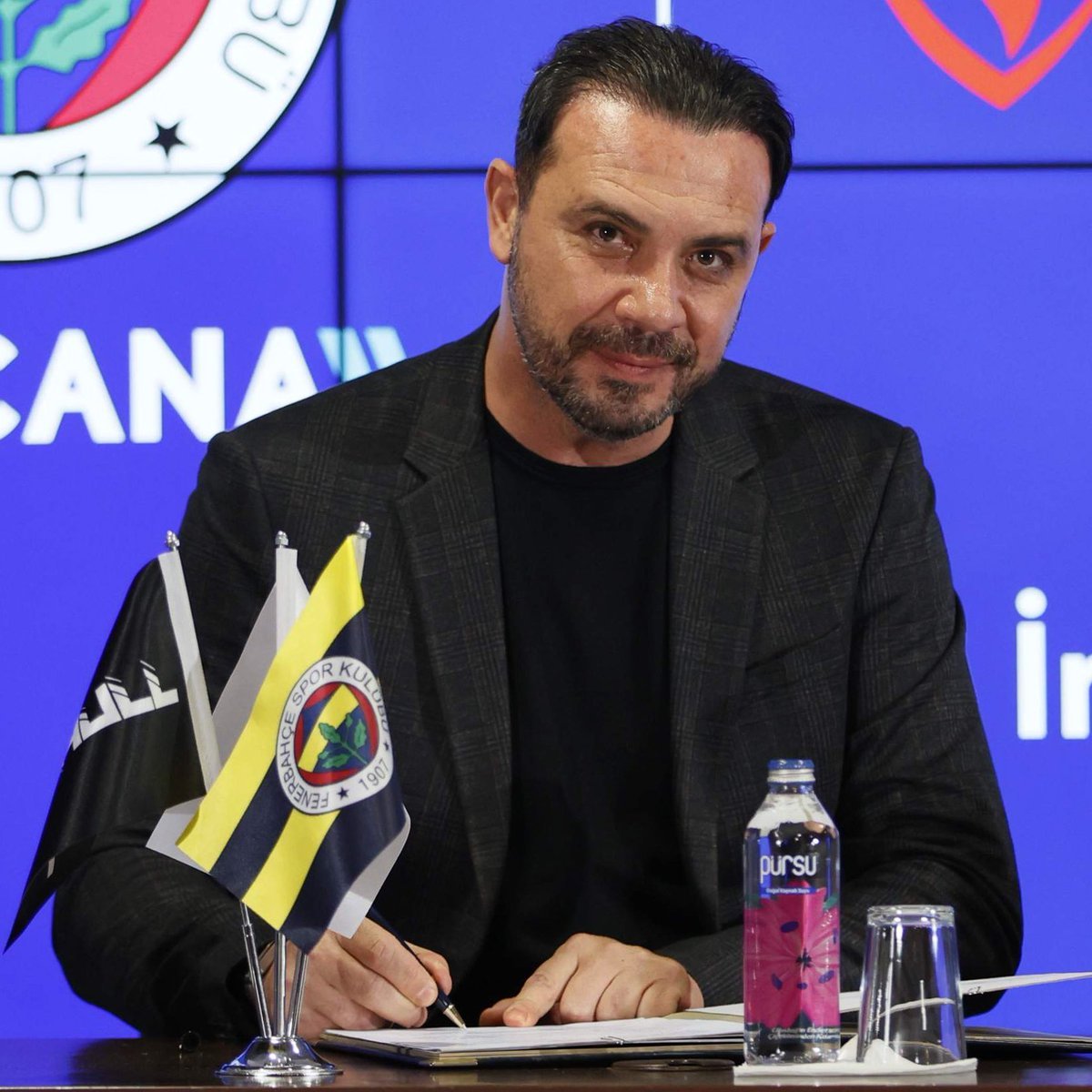 Çubuklu File tweet media