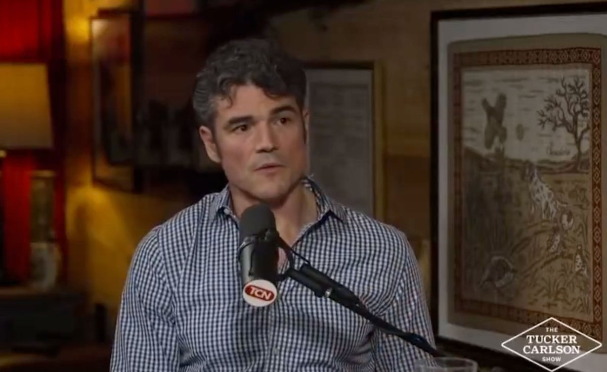 NahBabyNah tweet media