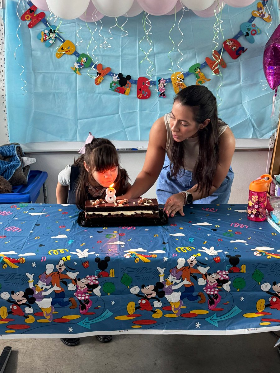 Just an inchident tweet media