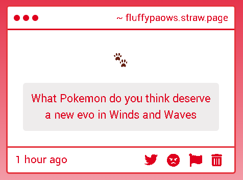 Ash / Solis ☀ tweet media