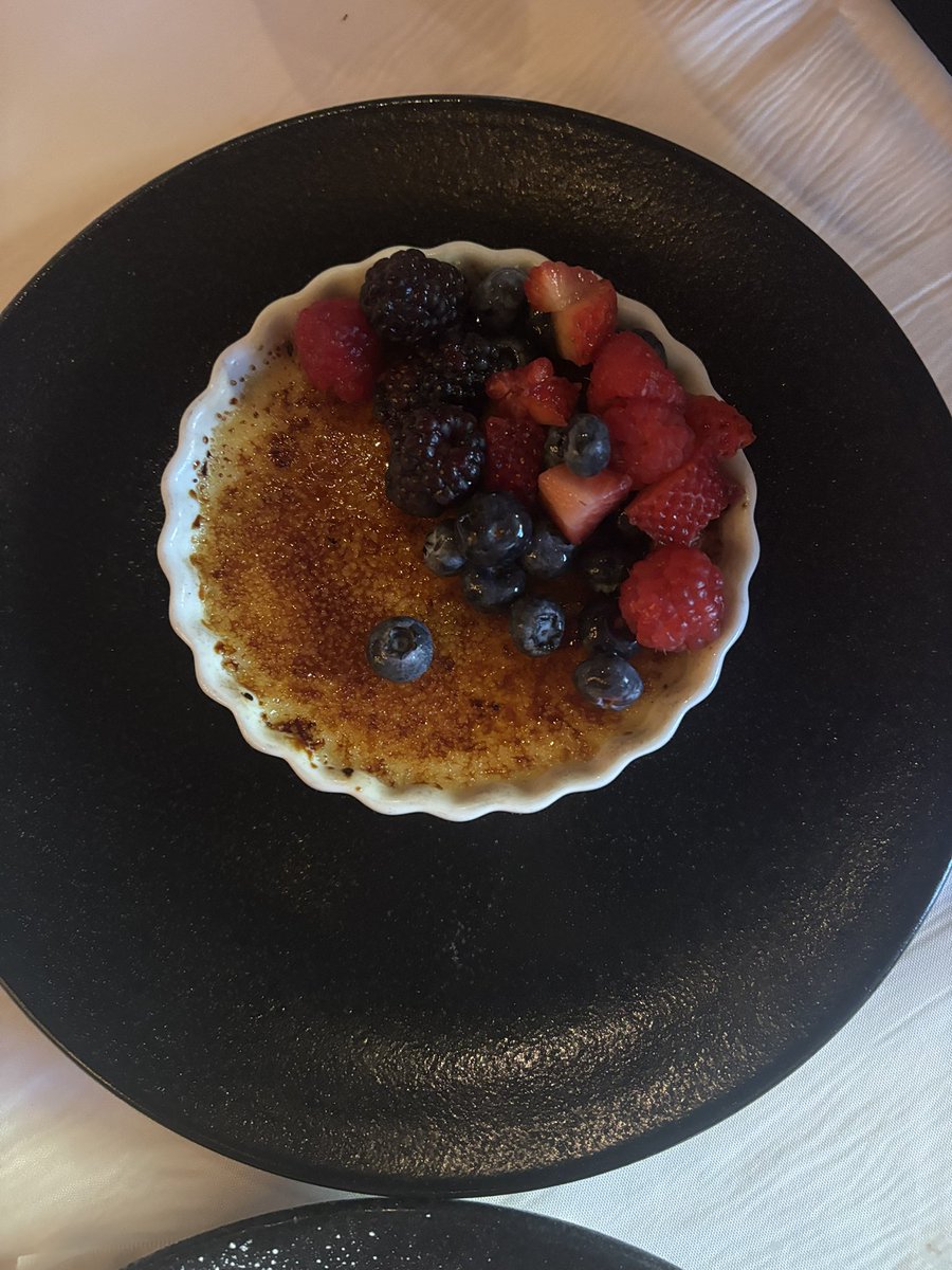 nesie⁴⁴ 🌺 tweet media