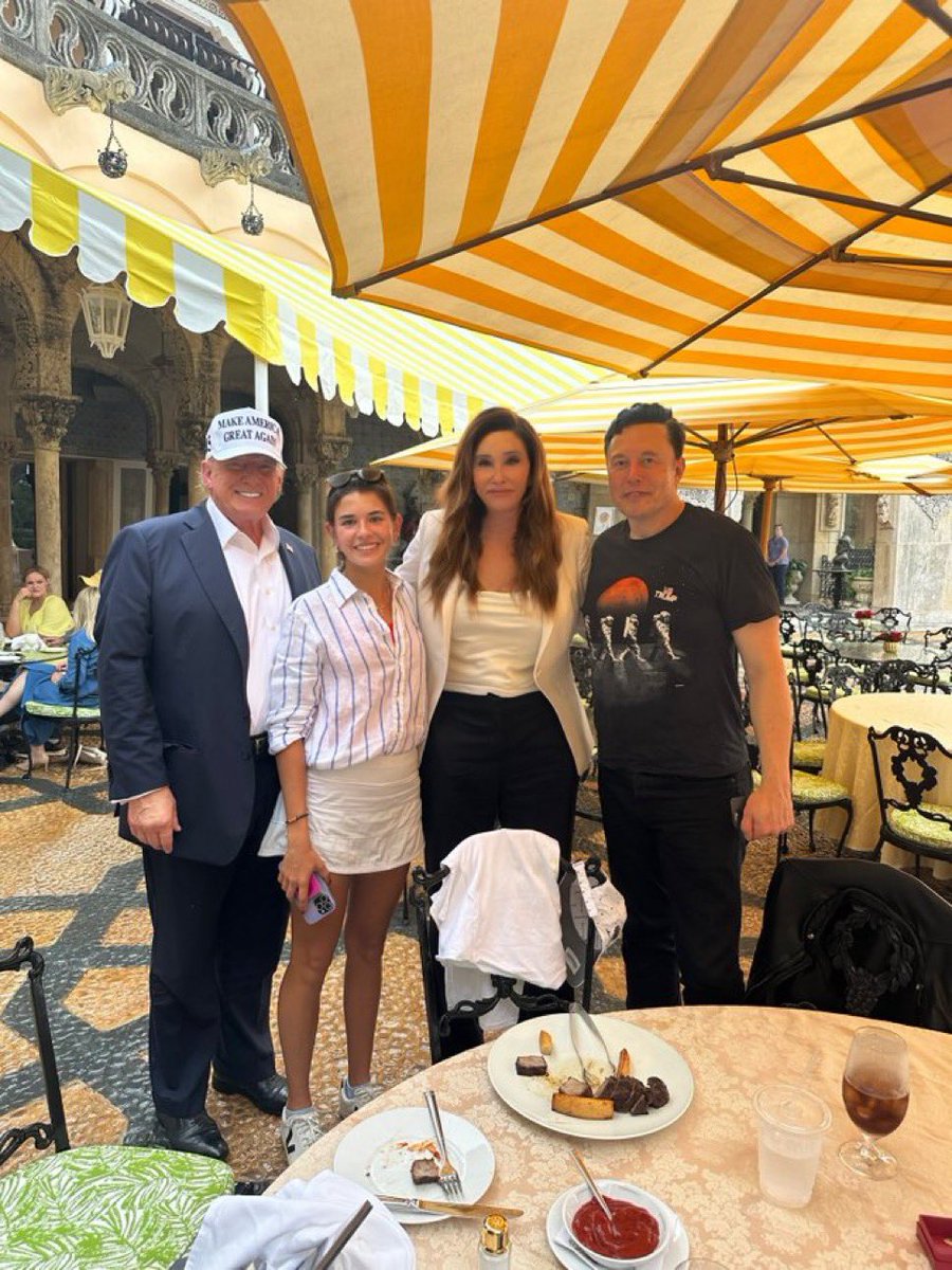 Nitro777 tweet media