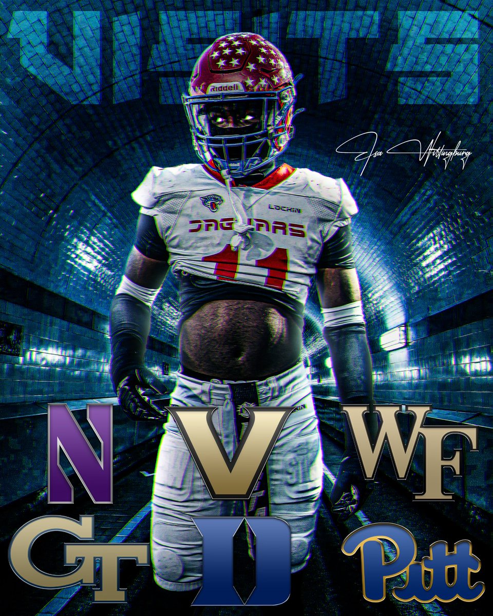 esa wittingburg tweet media