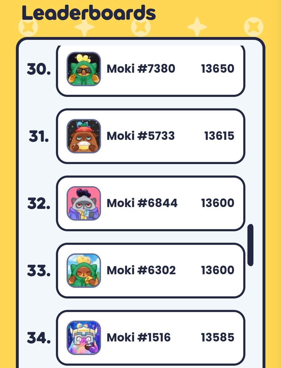 Ninja 🥷🏻 | RONIN Artist 🎨 tweet media