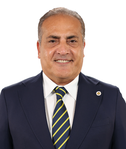 Çubuklu File tweet media