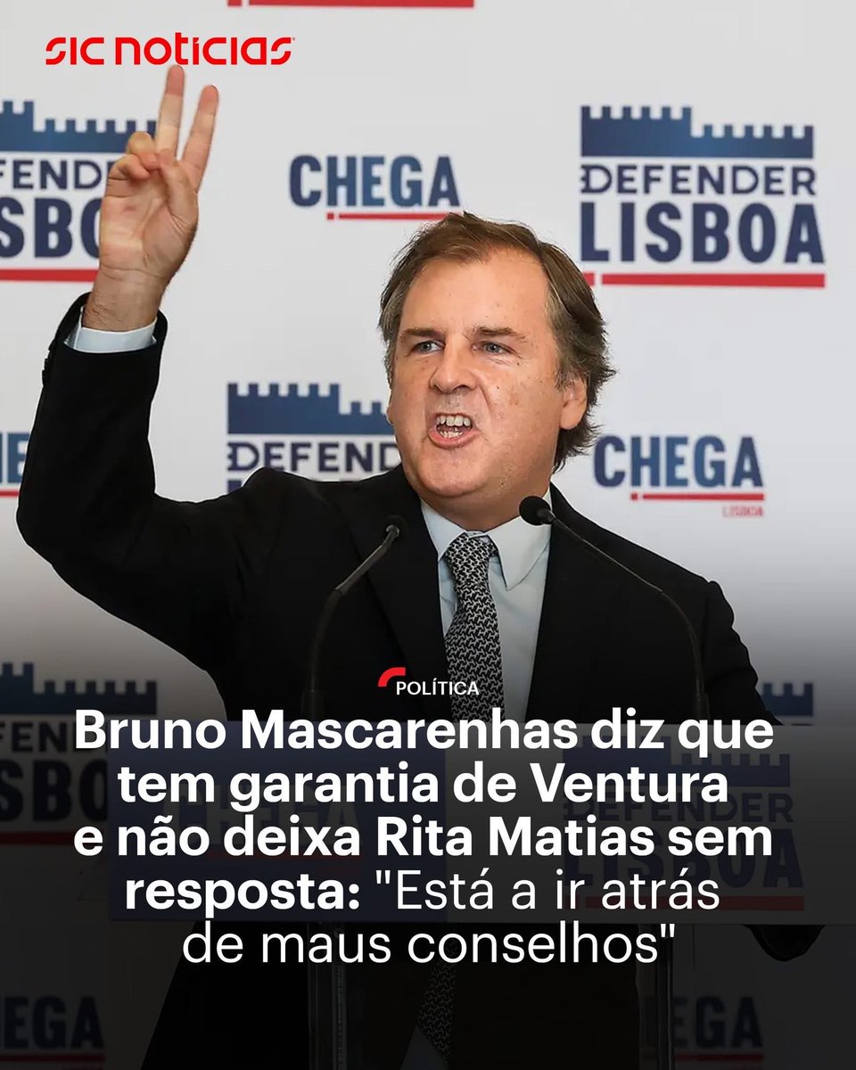 Luís F. Ferreira tweet media