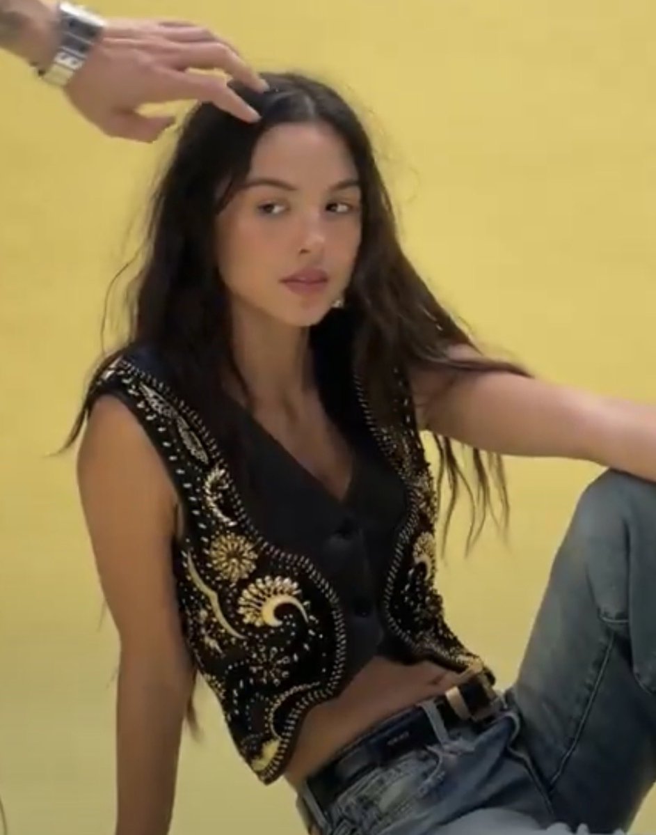 peej ꩜ tweet media