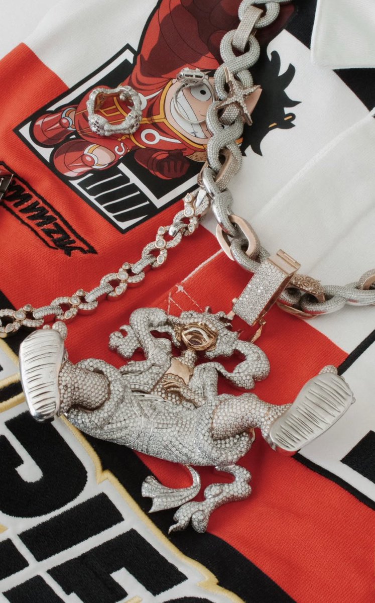 Micah Gantman tweet media