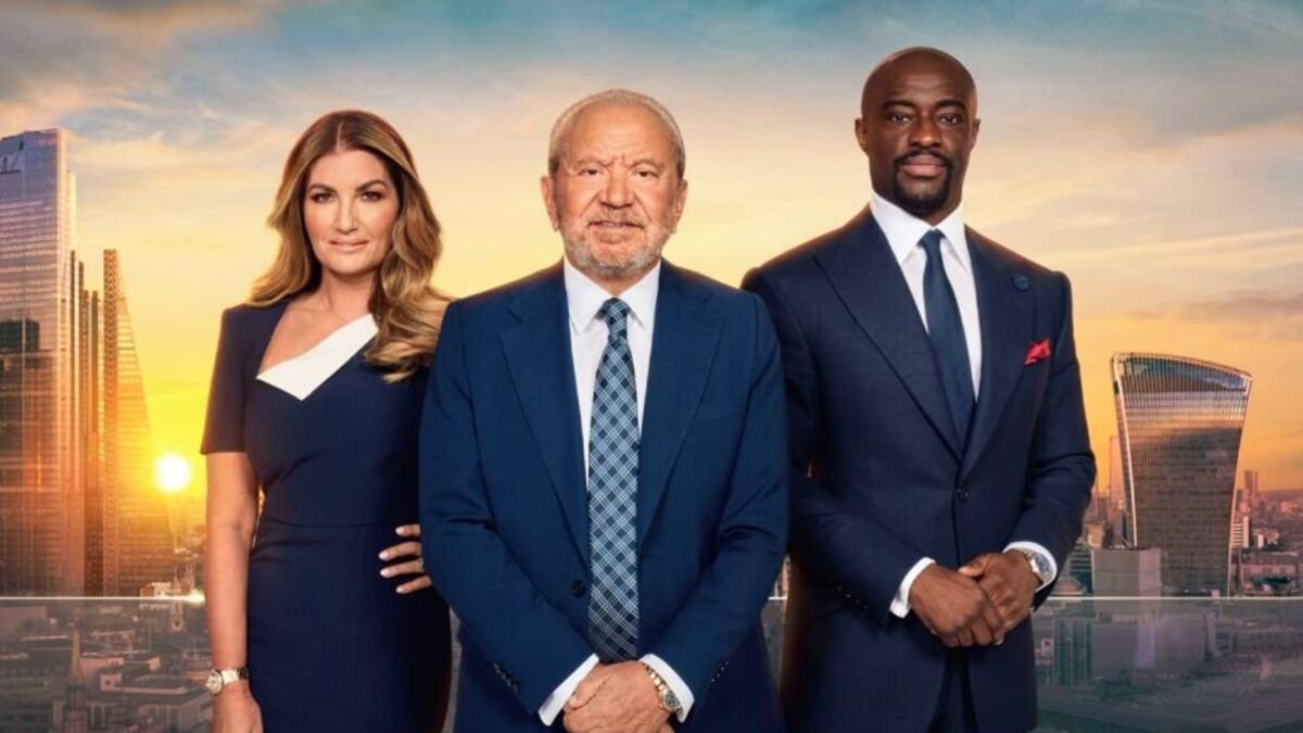 Liberty Shield tweet media