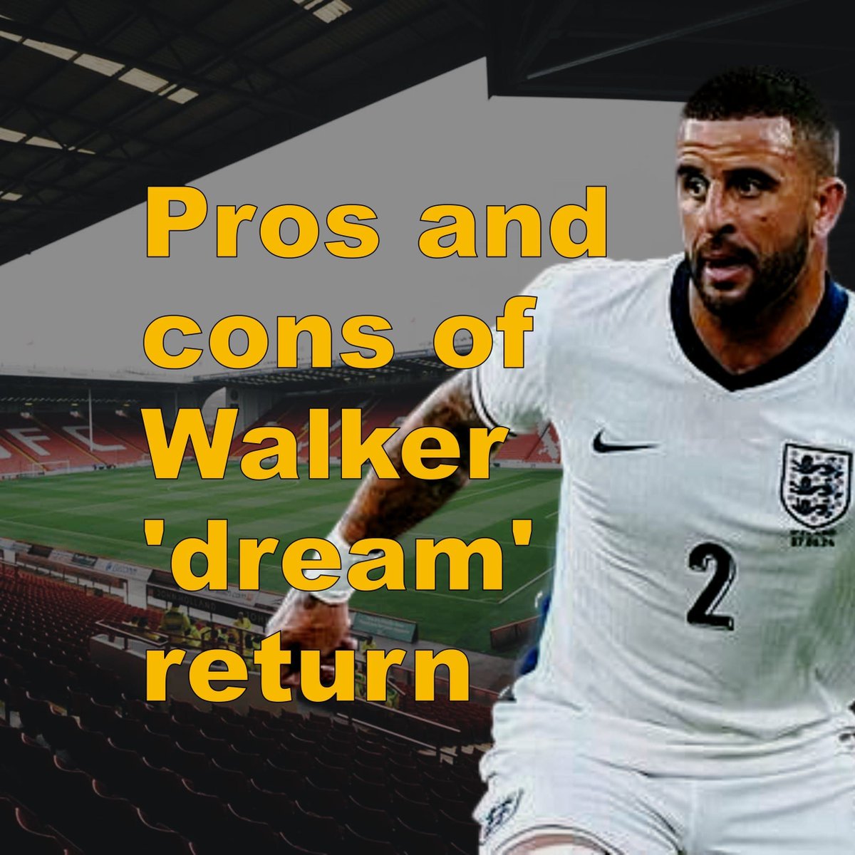 ViewFromTheJohnStreet tweet media