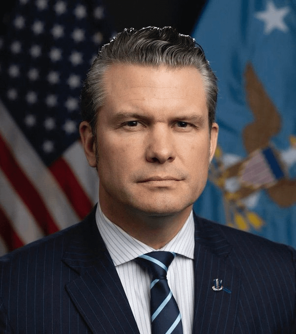 symbiote tweet media