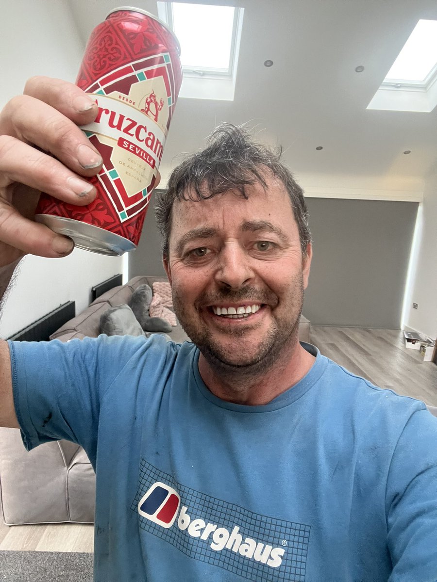 Bootlegger tweet media