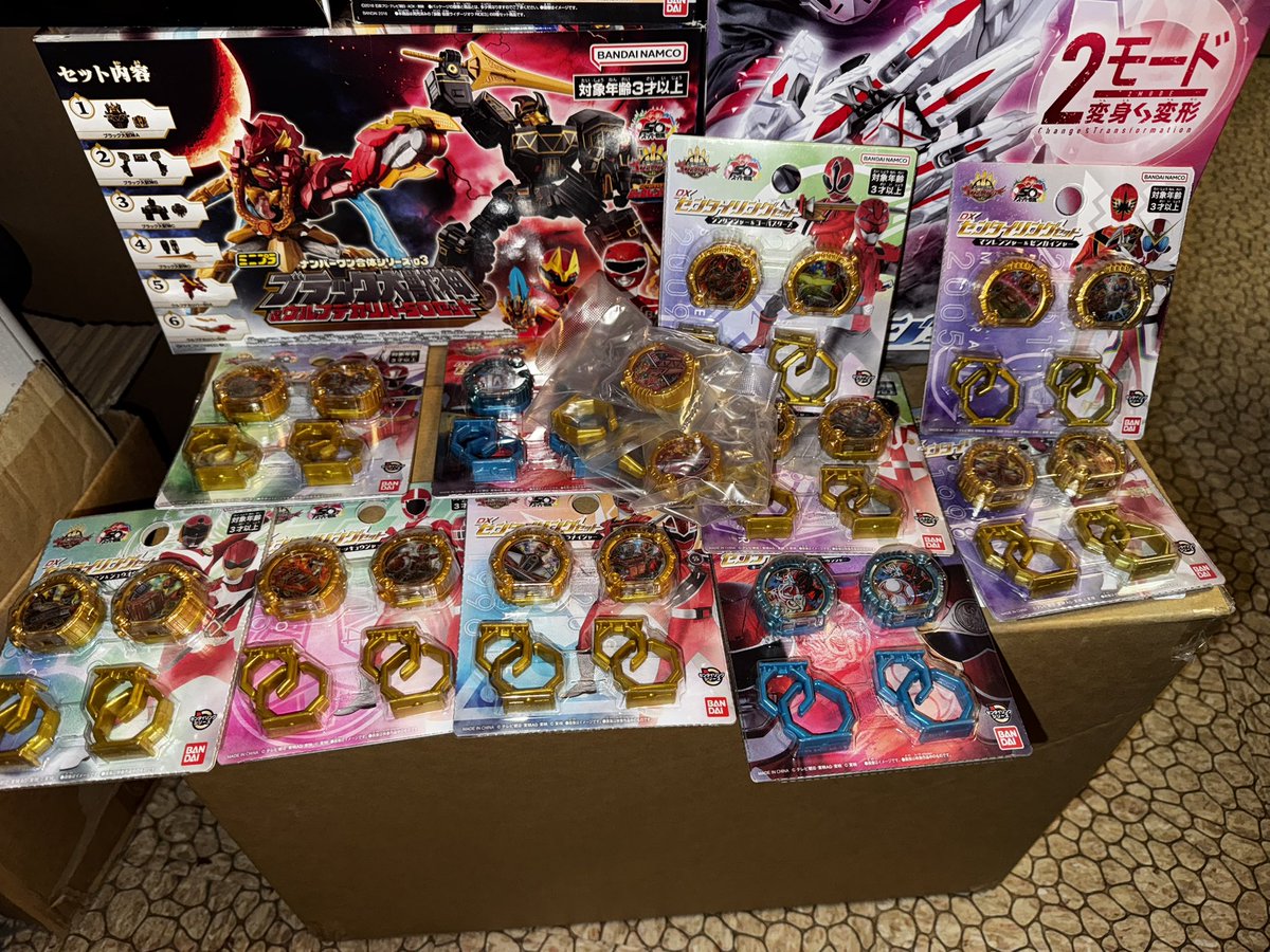 jane 🏳️‍⚧️ tweet media