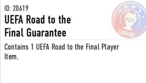 FCtrades tweet media