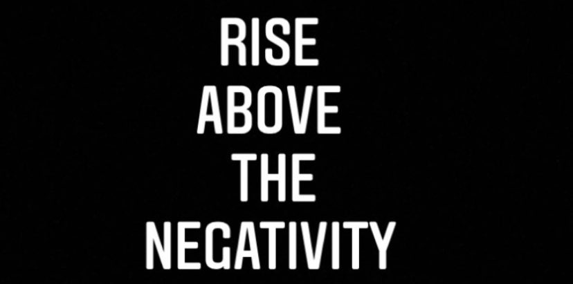 Ace Humphreys 🏴󠁧󠁢󠁷󠁬󠁳󠁿🦢 tweet media