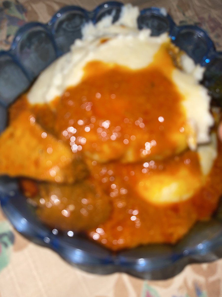 Alhaji Muheez👳🏾‍♂️ (𝗛𝗨𝗦𝗛 😈) tweet media