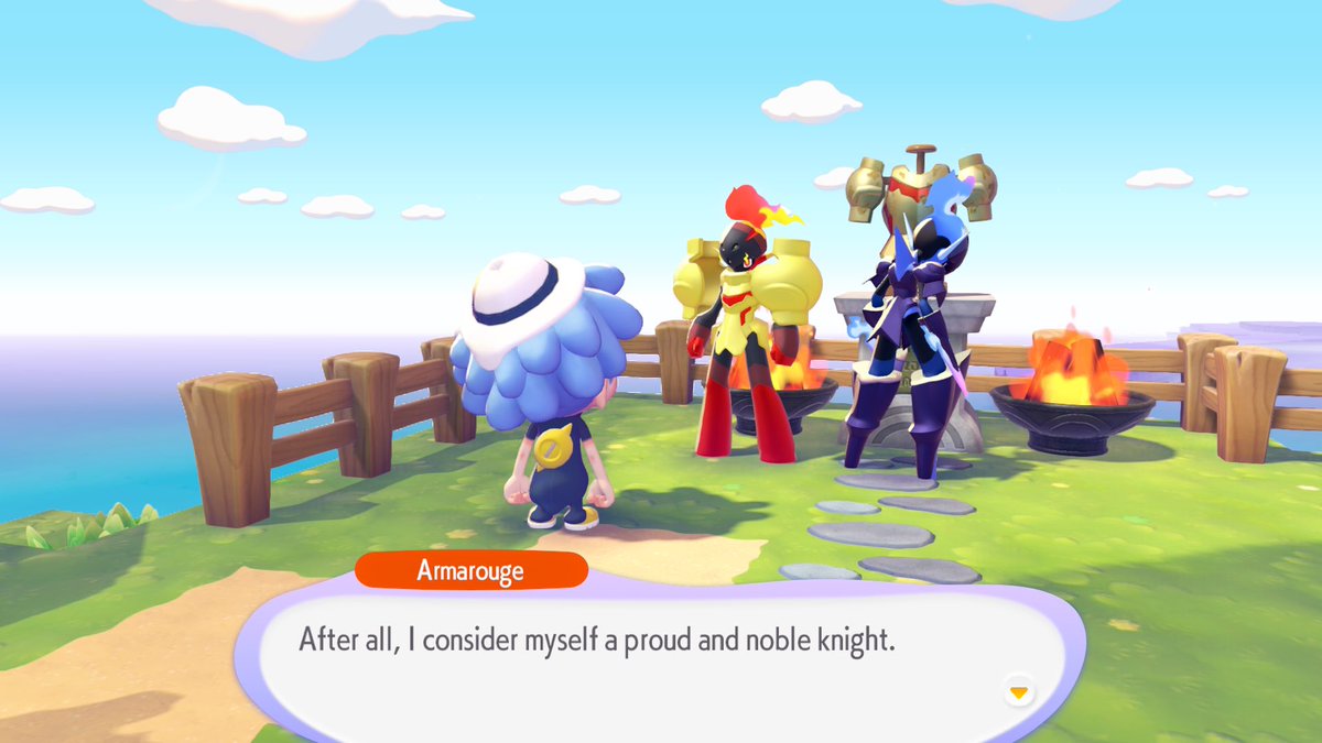 Junebug | SHAW! tweet media